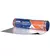 Membrana Standar - comprar online