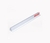 Perimetral Cielorraso PVC F