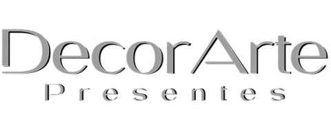 Decorarte Presentes