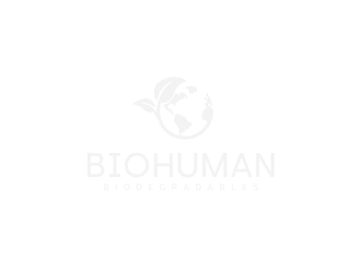 BioHuman Bio