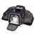 Transportadora plegable premium en internet