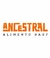 Conoce nuestra marca