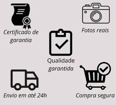 Imagem do Corrente Prata 925 Masculina Piastrine 50CM - 3mm