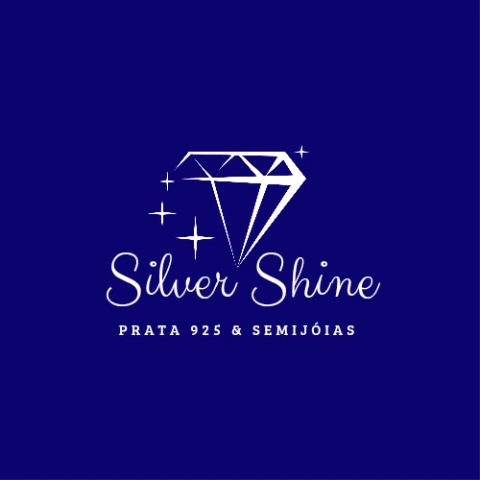 Silver Shine - Prata 925