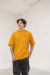 Camiseta Over Até Que Ele Volte na internet