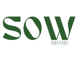 Sow Brand