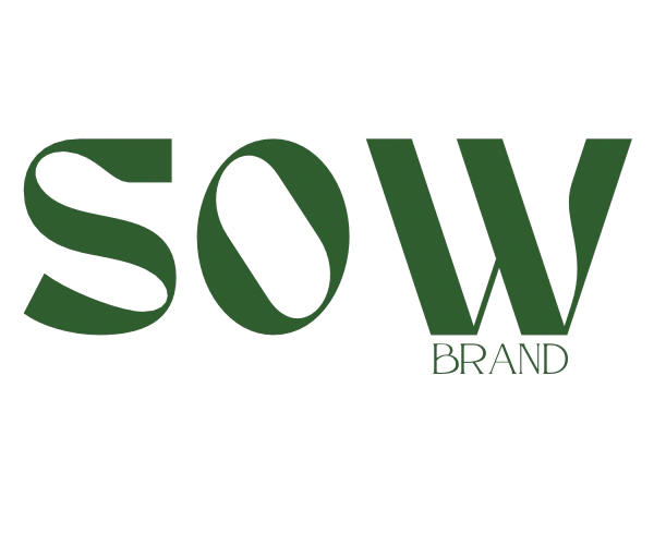 Sow Brand