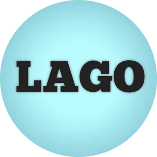 Lago