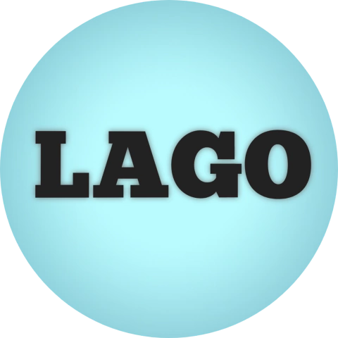 Lago