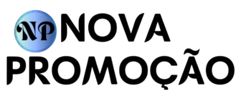 Novapromoção 