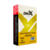 ESSENCIA ONIX PEAR