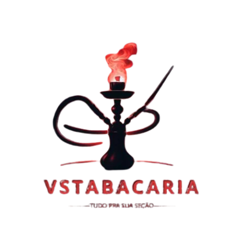 vstabacaria