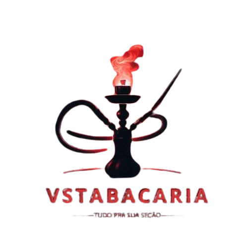 vstabacaria