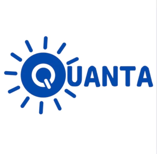 Quanta Artigos Esportivos