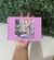 Mini livro de colorir bobbie goods