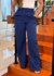 Calça Alfaiataria - loja online
