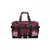 Bolso Movements BP69 - Chimola