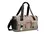 Bolso State of Mind con solapa BP56 - Chimola - comprar online