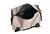 Bolso State of Mind con solapa BP56 - Chimola en internet