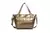 Totebag Puffer Ottawa BP64 - Chimola en internet