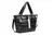 Totebag Puffer Ottawa BP64 - Chimola - tienda online