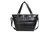 Totebag Puffer Ottawa BP64 - Chimola