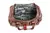 Bolso Expedition BP67 - Chimola - Mantis Spirit