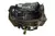 Bolso Expedition BP67 - Chimola