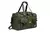 Bolso Expedition BP67 - Chimola - tienda online