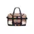 Bolso Movements BP69 - Chimola - Mantis Spirit
