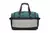 Bolso Movements BP69 - Chimola - comprar online