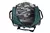 Bolso Movements BP69 - Chimola en internet