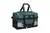Bolso Movements BP69 - Chimola