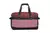 Bolso Movements BP69 - Chimola - comprar online