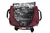 Bolso Movements BP69 - Chimola en internet
