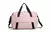 Bolso Sidney BP84 - Chimola en internet