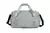 Bolso Brenda BP92 . Chimola - comprar online