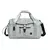 Bolso Brenda BP92 . Chimola