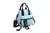Bowling Bag Fullcolor C39 - Chimola - comprar online