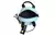 Bowling Bag Fullcolor C39 - Chimola - Mantis Spirit