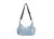 Cartera Urban Culture C42 - Chimola en internet