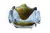 Cartera Urban Culture C42 - Chimola - Mantis Spirit