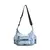 Cartera Urban Culture C42 - Chimola - comprar online
