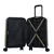 Valija Carry on Wanderlust 20" rígida - tienda online