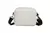 Bandolera Movements CB67 - Chimola - comprar online