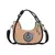 Bandolera Madison CB81 - Chimola - Mantis Spirit