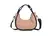 Bandolera Madison CB81 - Chimola - tienda online