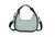 Bandolera Madison CB81 - Chimola - comprar online