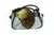 Bandolera Madison CB81 - Chimola en internet