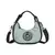 Bandolera Madison CB81 - Chimola